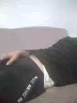 Snapshot of okan3456ok chatting on 1, 12, 2024 okan3456ok online show from 1, 12, 2024