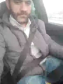 Snapshot of okan3456ok chatting on 4, 12, 2024 okan3456ok online show from 4, 12, 2024