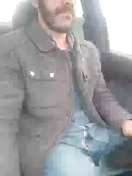 Snapshot of okan3456ok chatting on 9, 12, 2024 okan3456ok online show from 9, 12, 2024