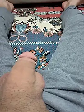 Snapshot of okan3456ok chatting on 26, 2, 2025 okan3456ok online show from 26, 2, 2025