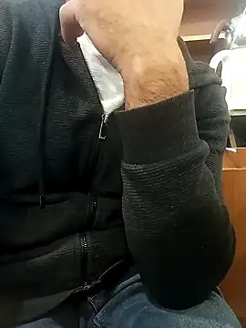 Snapshot of okan3456ok chatting on 18, 9, 2025 okan3456ok online show from 18, 9, 2025