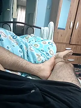 Snapshot of okan3456ok chatting on 19, 10, 2025 okan3456ok online show from 19, 10, 2025