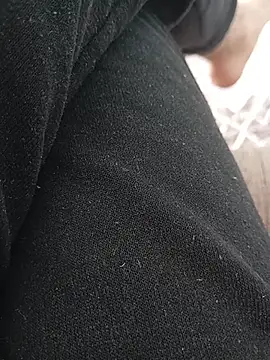 Snapshot of okan3456ok chatting on 29, 10, 2025 okan3456ok online show from 29, 10, 2025