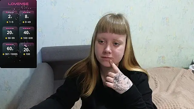 June shy0 online show from 7, 3, 2026