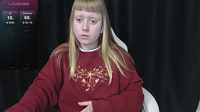 June shy0 online show from 5, 4, 2026