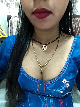 Sharmila-Singh online show from 1, 10, 2025