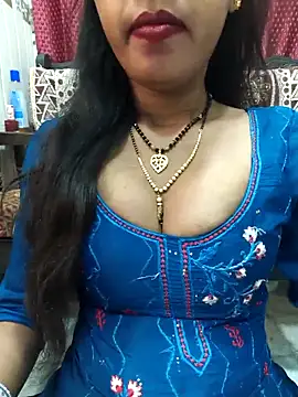 Sharmila-Singh online show from 31, 10, 2025