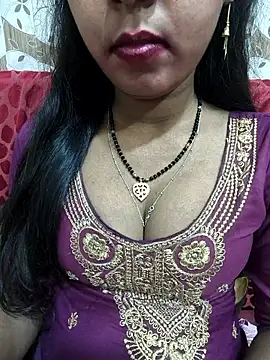 Sharmila-Singh online show from 6, 2, 2026