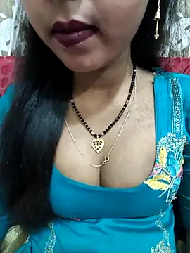 Sharmila-Singh online show from 14, 2, 2026
