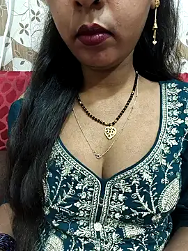Sharmila-Singh online show from 15, 2, 2026