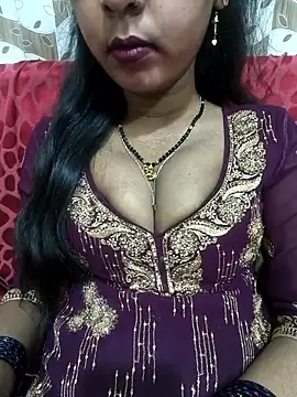 Sharmila-Singh online show from 16, 2, 2026