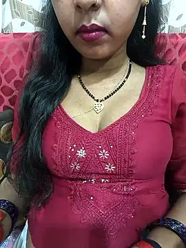 Sharmila-Singh online show from 21, 2, 2026