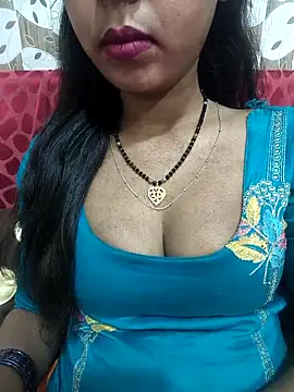 Sharmila-Singh online show from 24, 2, 2026