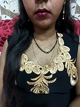 Sharmila-Singh online show from 11, 3, 2026