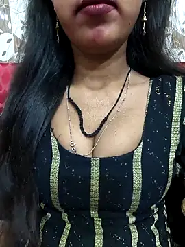 Sharmila-Singh online show from 21, 3, 2026
