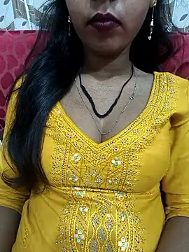 Sharmila-Singh online show from 4, 4, 2026
