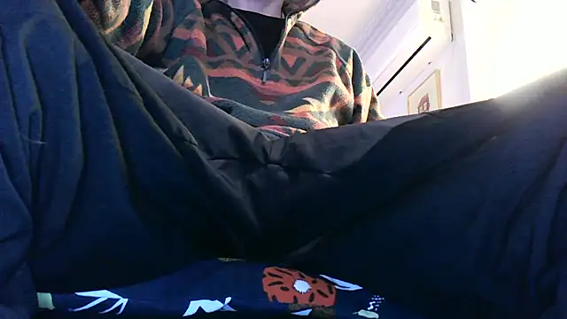 Bigone uncut online show from 5, 2, 2026