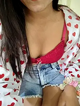 Meenakshi  online show from 12, 2, 2026