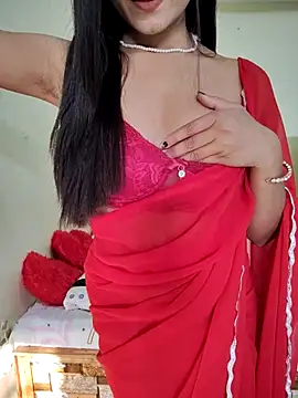 Meenakshi  online show from 14, 2, 2026