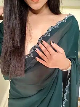 Meenakshi  online show from 28, 2, 2026