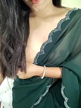 Meenakshi  online show from 28, 2, 2026