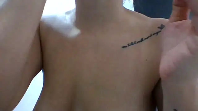  isaabellaa online show from 5, 2, 2025