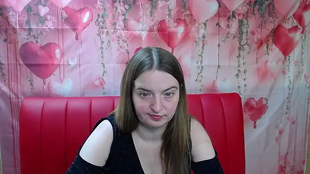 FreyaDak online show from 9, 3, 2026