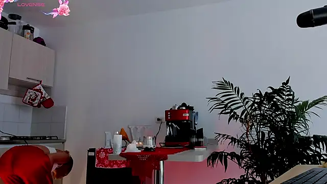 wendymoah online show from 8, 12, 2024