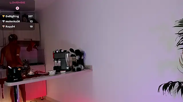 wendymoah online show from 11, 12, 2024