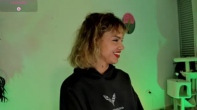 wendymoah online show from 24, 2, 2025