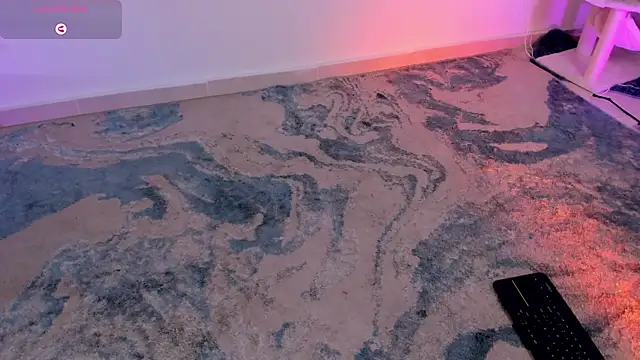 wendymoah online show from 25, 2, 2025