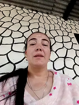 skayhot  online show from 28, 12, 2024