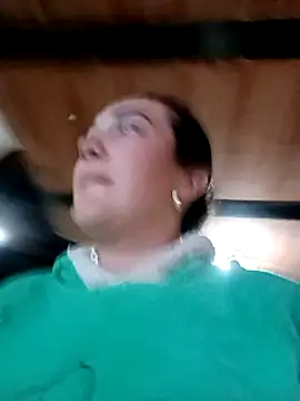 skayhot  online show from 19, 1, 2025