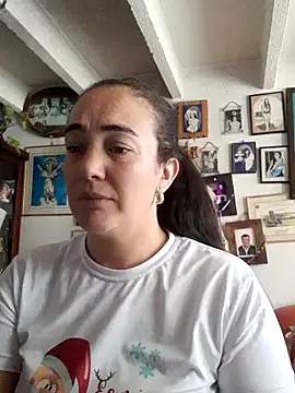 skayhot  online show from 19, 1, 2025