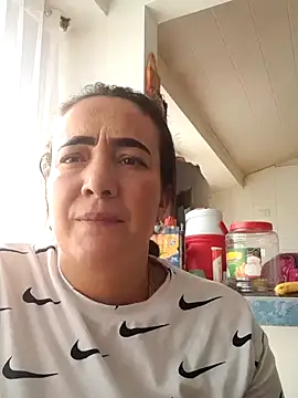 skayhot  online show from 22, 1, 2025