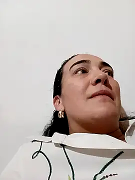 skayhot  online show from 29, 1, 2025