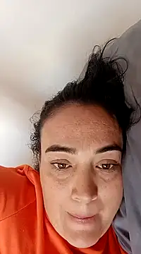 skayhot  online show from 30, 1, 2025