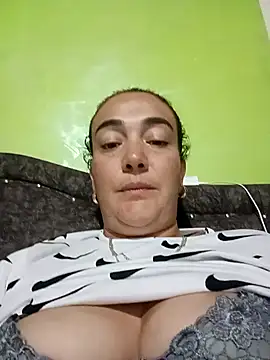 skayhot  online show from 11, 2, 2025