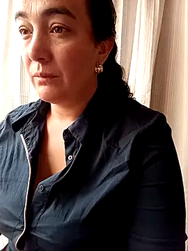 skayhot  online show from 21, 2, 2025