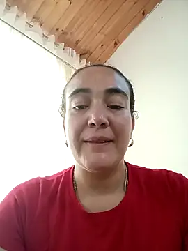 skayhot  online show from 15, 3, 2025