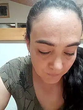 skayhot  online show from 11, 9, 2025