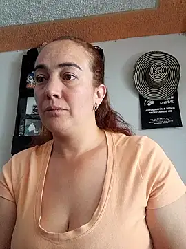 skayhot  online show from 9, 1, 2026