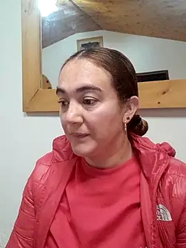 skayhot  online show from 18, 3, 2026