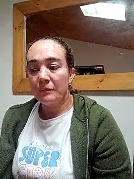 skayhot  online show from 14, 4, 2026