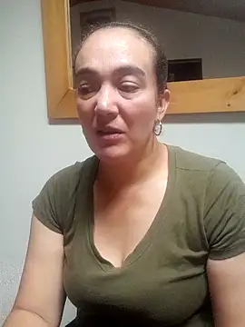 skayhot  online show from 28, 4, 2026