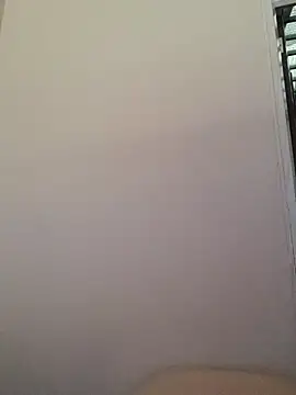 Snapshot of skayhot_ chatting on 8, 5, 2026 skayhot online show from 8, 5, 2026