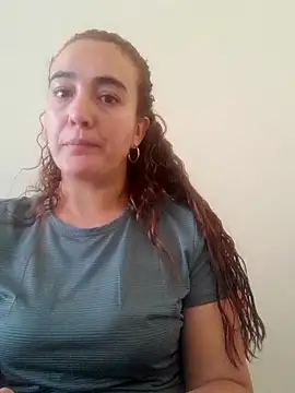 Snapshot of skayhot_ chatting on 11, 5, 2026 skayhot online show from 11, 5, 2026