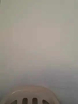 Snapshot of skayhot_ chatting on 27, 5, 2026 skayhot online show from 27, 5, 2026