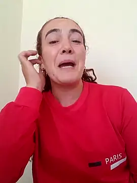 Snapshot of skayhot_ chatting on 12, 6, 2026 skayhot online show from 12, 6, 2026