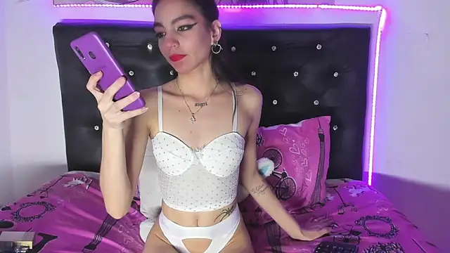 Snapshot of YUKIODAVIS chatting on 23, 1, 2025 YUKIODAVIS online show from 23, 1, 2025